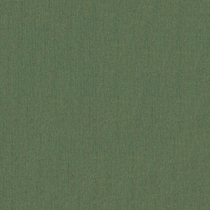 Sunbrella 60 Custom Standard Fern Fabric