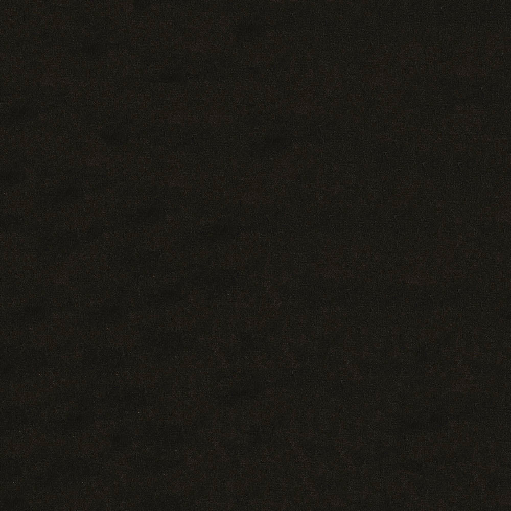Benjamin Chocolate Fabric