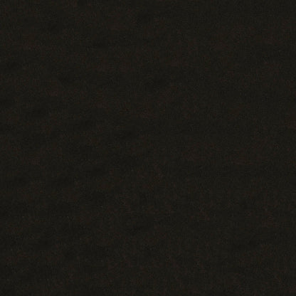 Benjamin Chocolate Fabric
