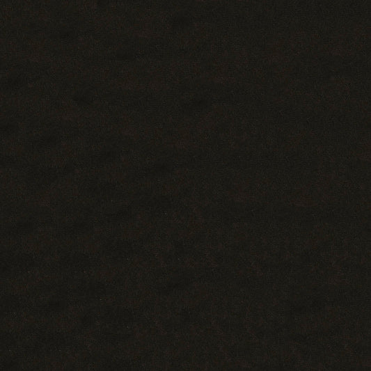 Benjamin Chocolate Fabric
