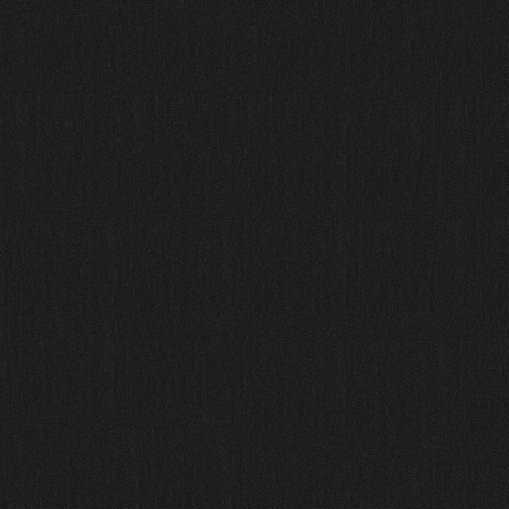 Sunbrella 60 Custom Standard Slate Fabric