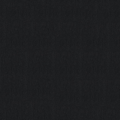 Sunbrella 60 Custom Standard Slate Fabric