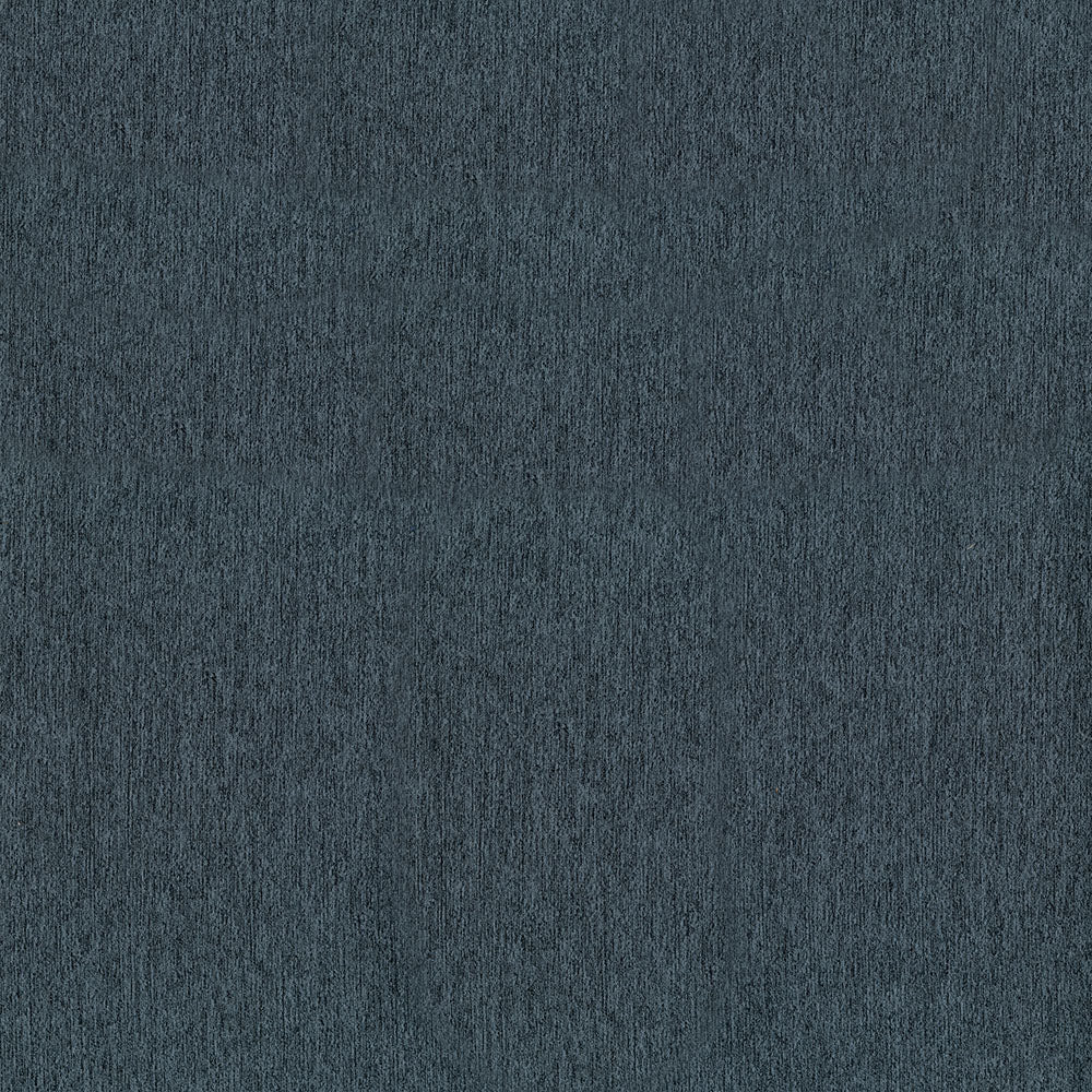 Griffin Indigo Fabric