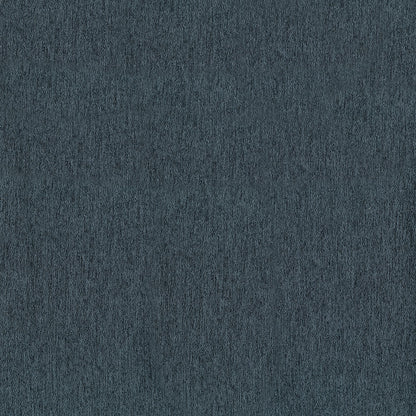 Griffin Indigo Fabric