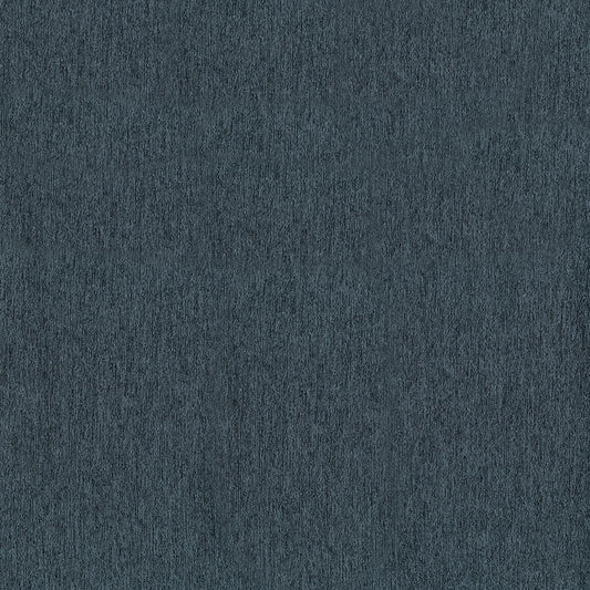 Griffin Indigo Fabric