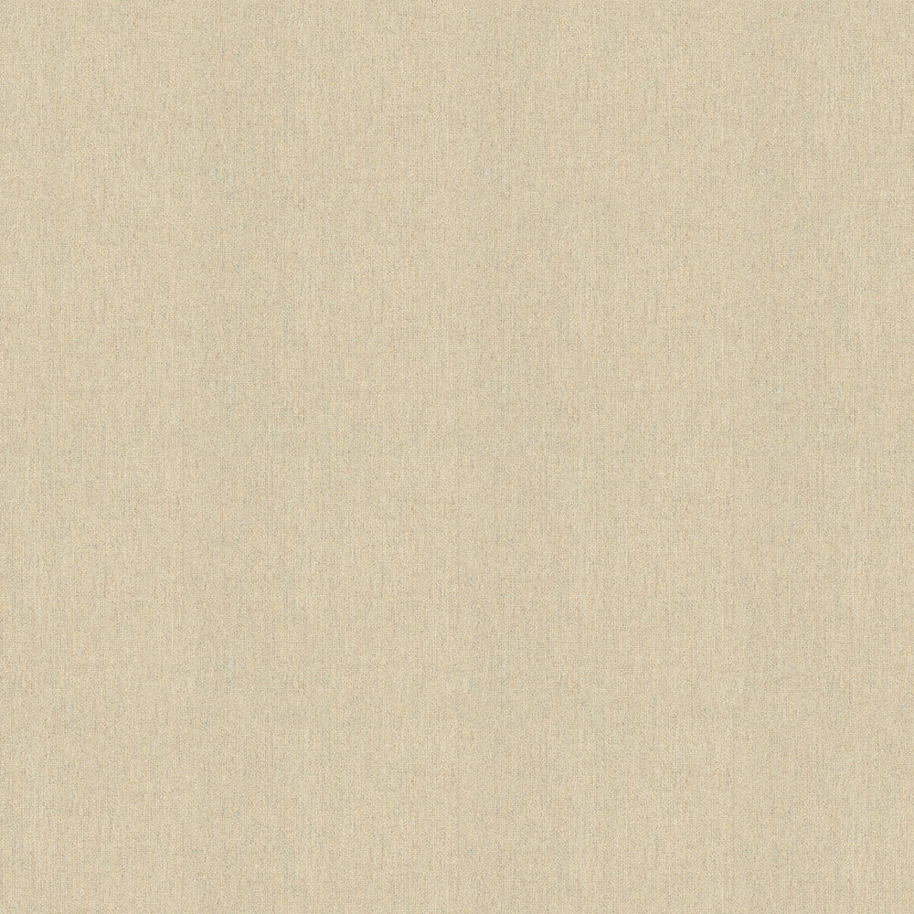 Sunbrella Furniture Heritage Papyrus Fabric