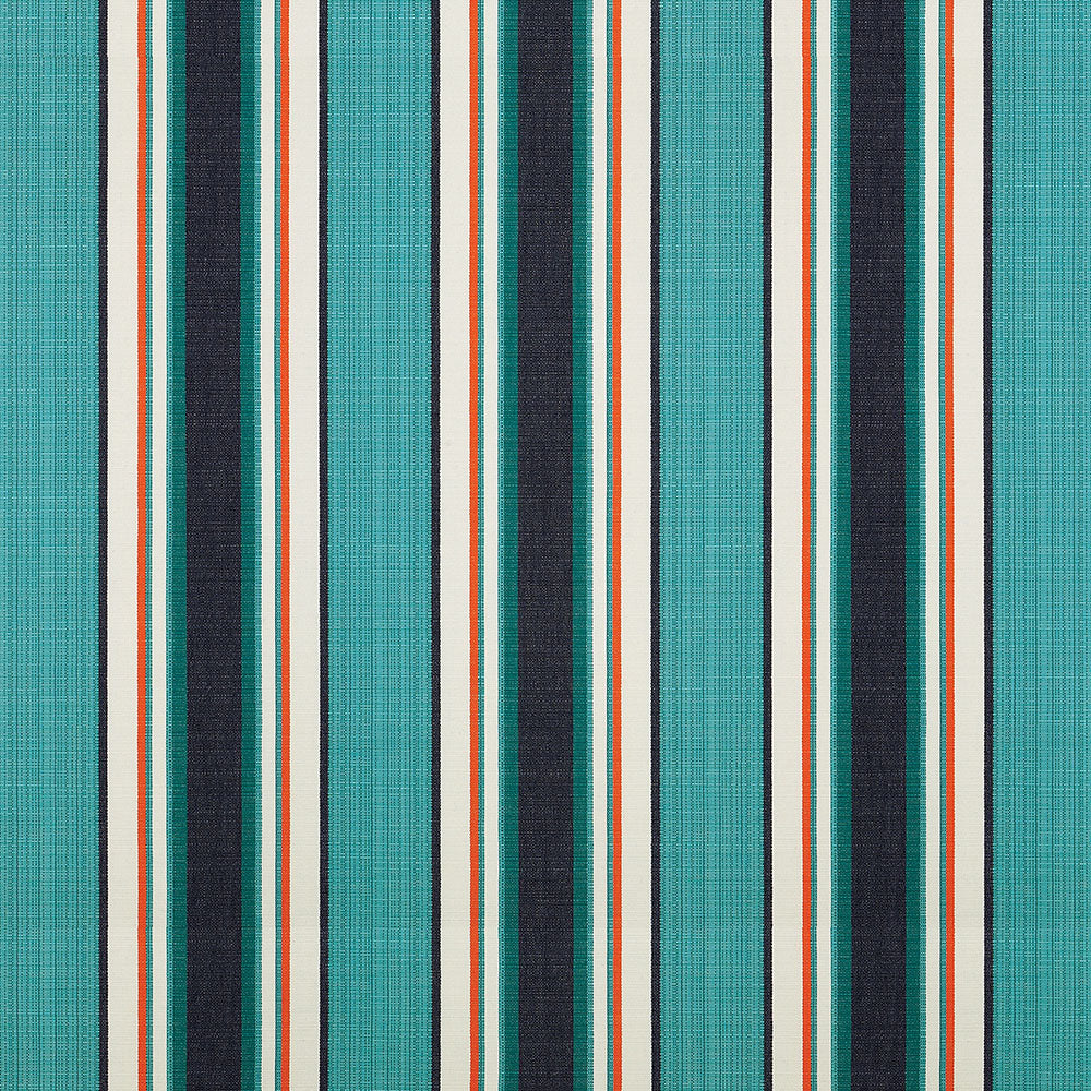 Sunbrella Furniture Token Surfside Fabric