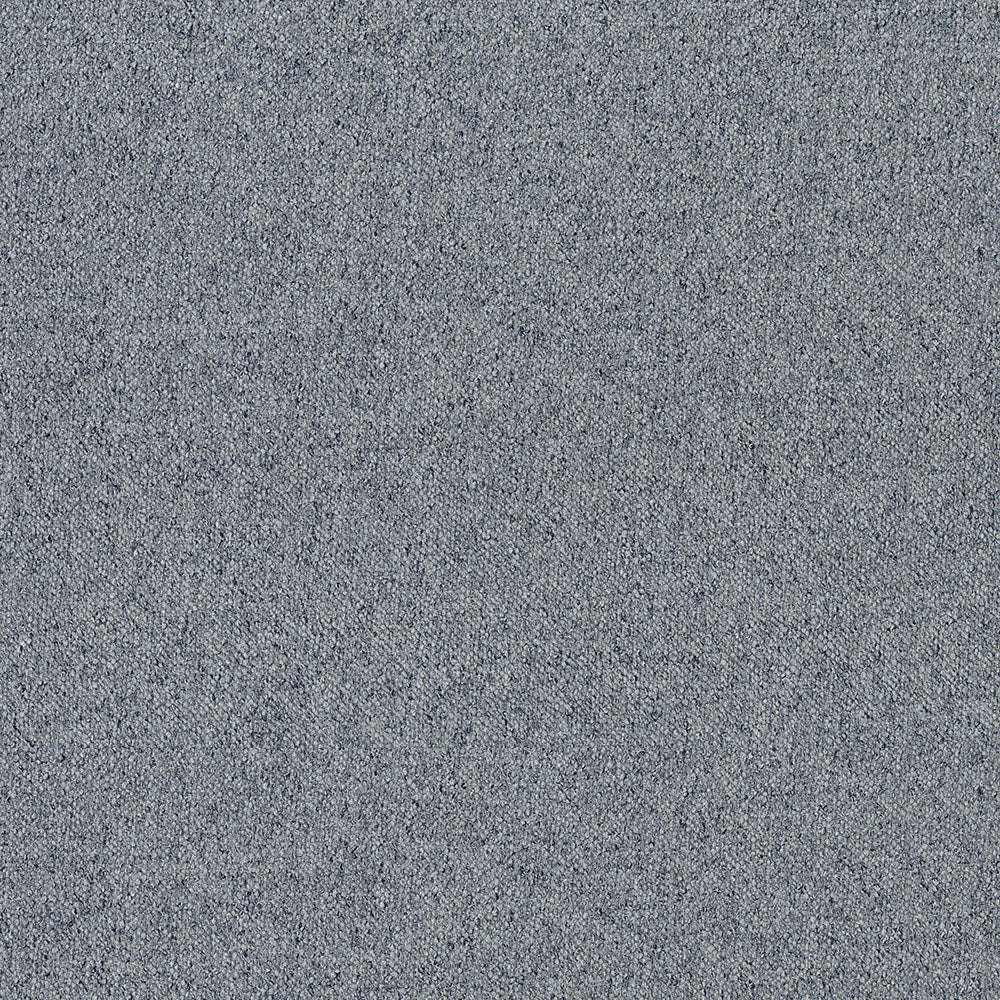 Rain Ink Fabric