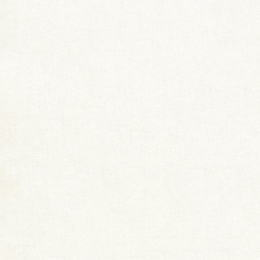 Watts Pearl Fabric