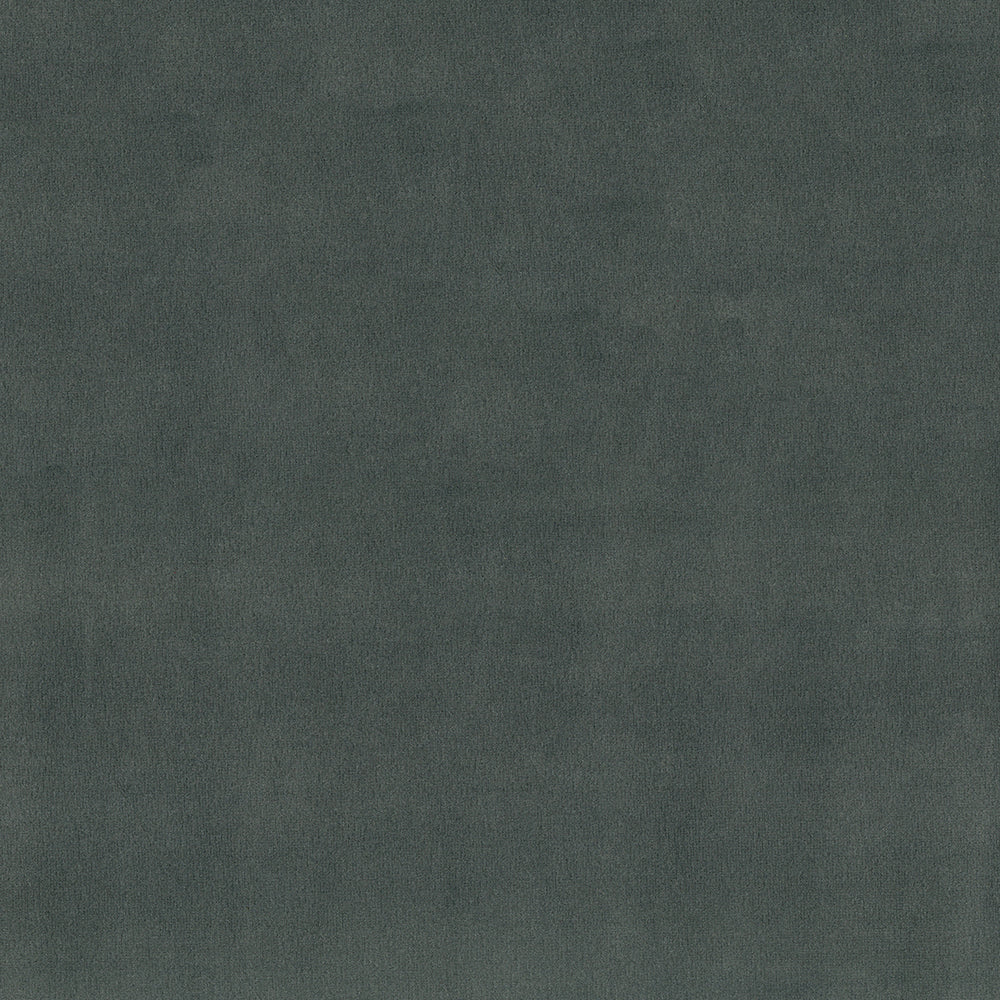 Benjamin Metal Fabric
