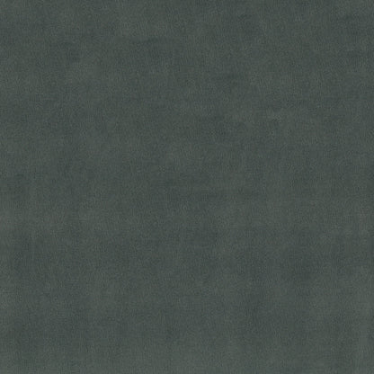 Benjamin Metal Fabric