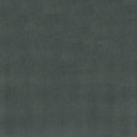 Benjamin Metal Fabric
