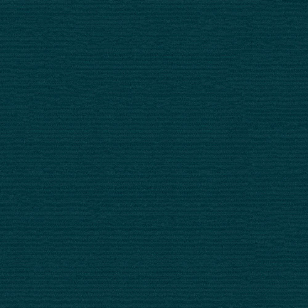Sunbrella 60 Solid Standard Persian Green Fabric