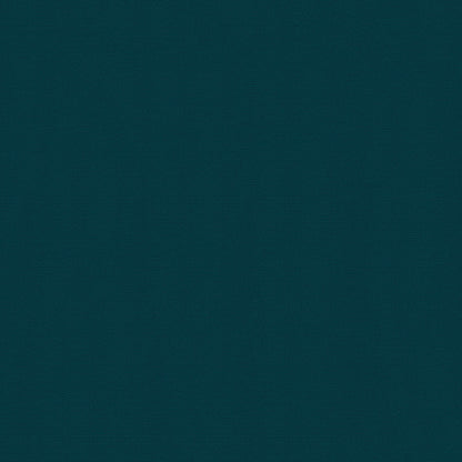 Sunbrella 60 Solid Standard Persian Green Fabric