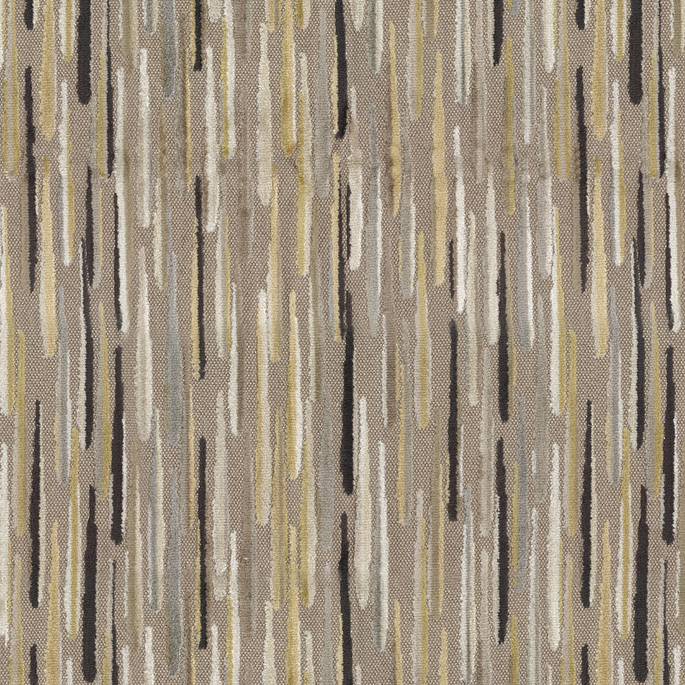 Miguel Mineral Fabric