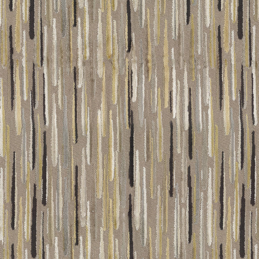 Miguel Mineral Fabric