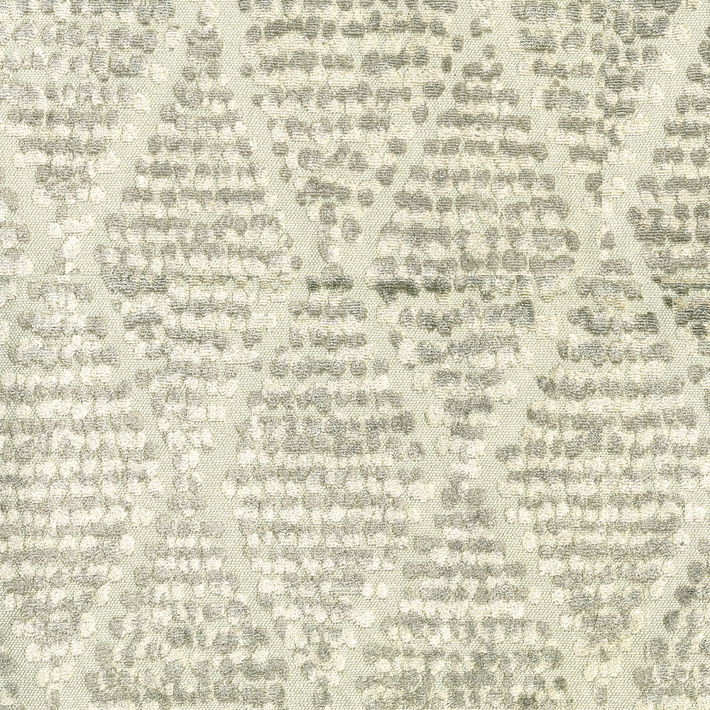 Tiger Stucco Fabric