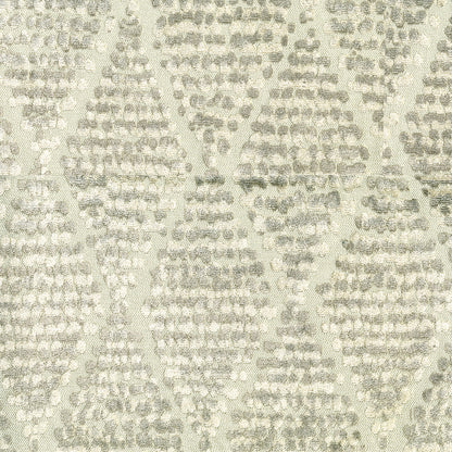Tiger Stucco Fabric