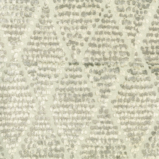 Tiger Stucco Fabric