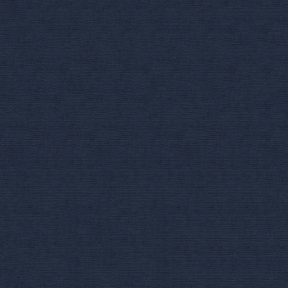 Devine Naval Fabric