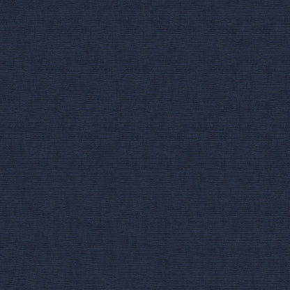Devine Naval Fabric