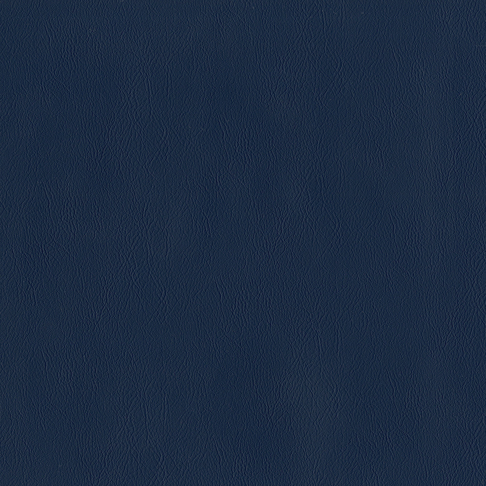 Sentry Naval Blue Fabric