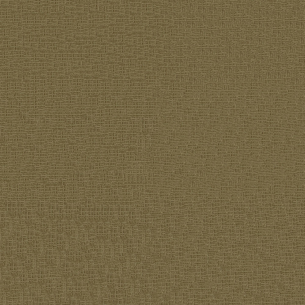 Devine Sage Fabric