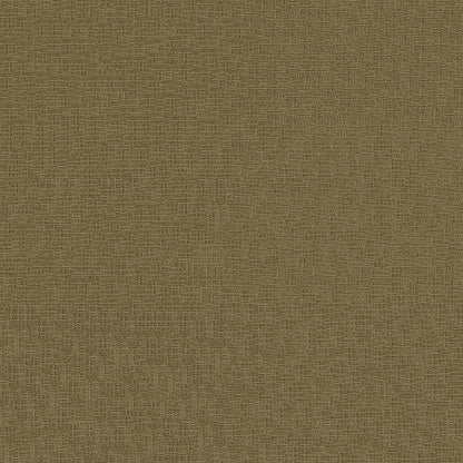 Devine Sage Fabric