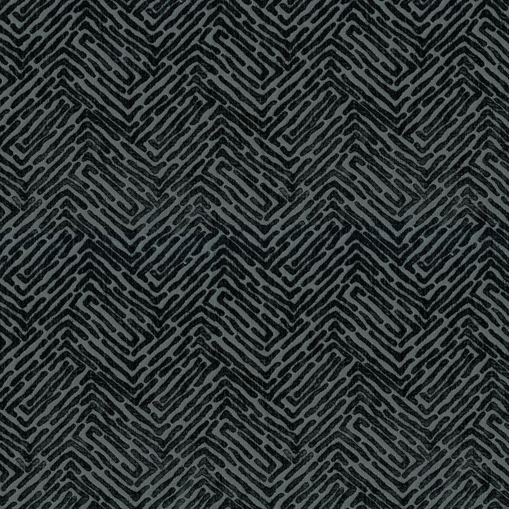 Bellboy Carbon Fabric