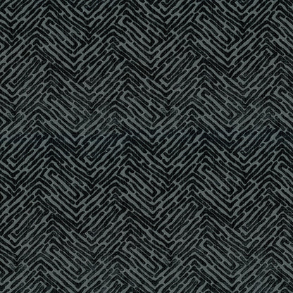 Bellboy Carbon Fabric