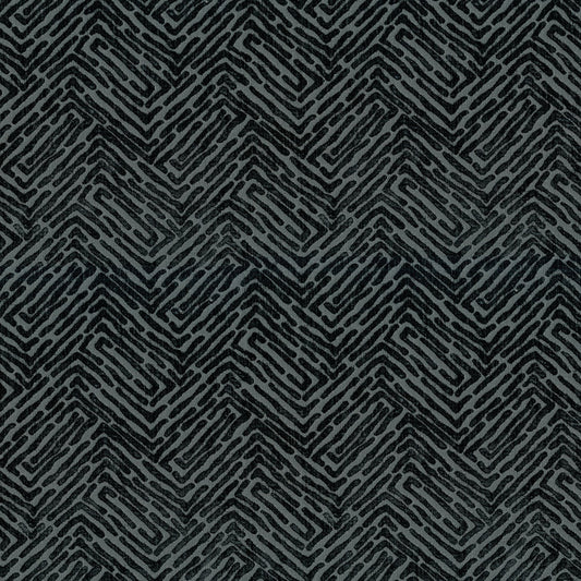 Bellboy Carbon Fabric