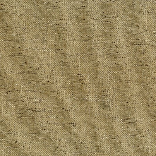 Wanderer Hemp Fabric