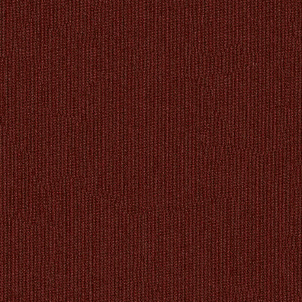 Path Spice Fabric