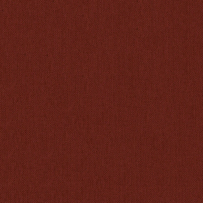 Path Spice Fabric