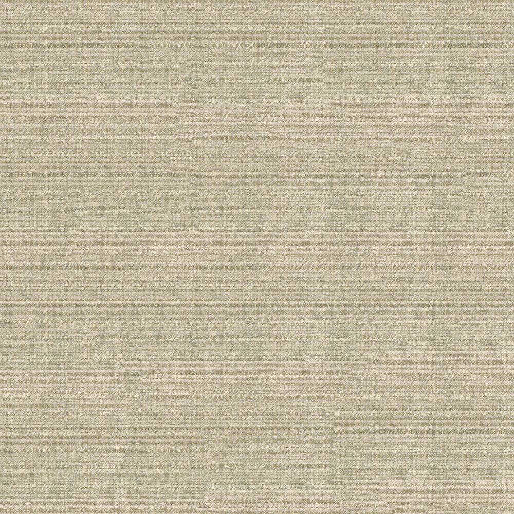 Thomas Cornsilk Fabric