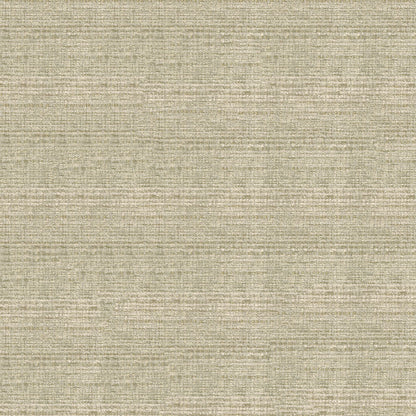 Thomas Cornsilk Fabric