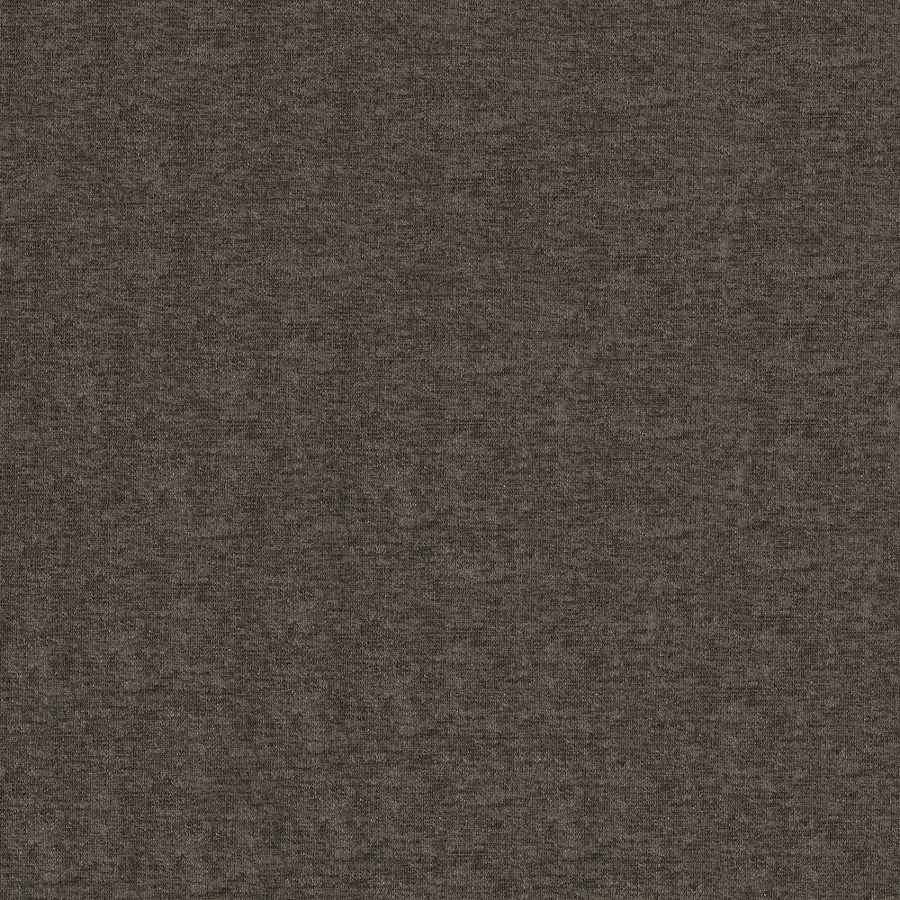 Vault Cedar Fabric