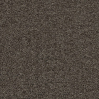 Vault Cedar Fabric