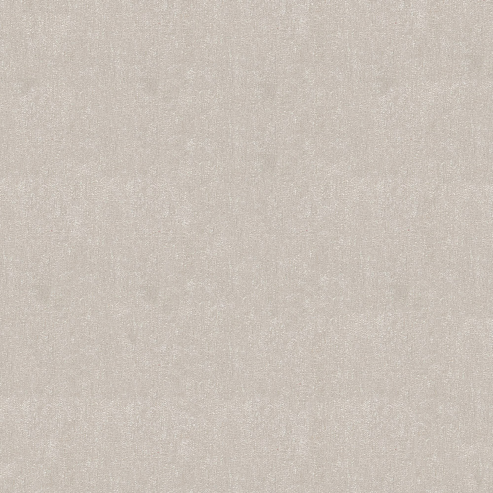 Hawthorne Quartz Fabric
