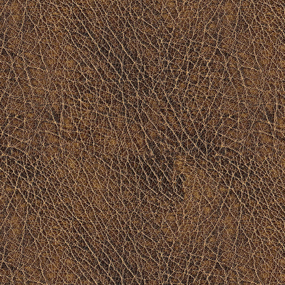 Houston Bark Fabric