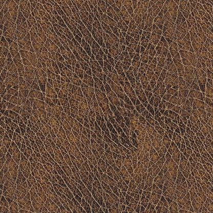 Houston Bark Fabric
