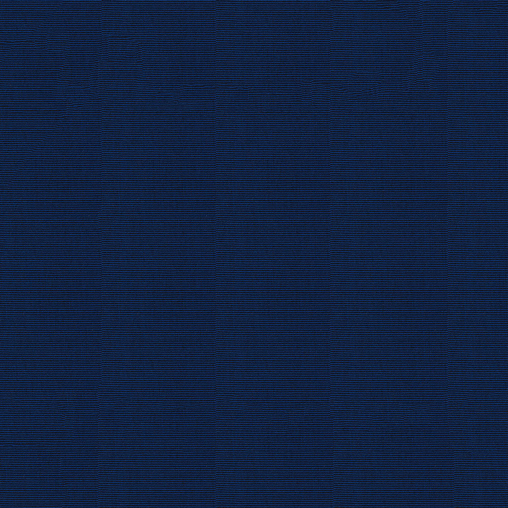 Sunbrella 46 Tweed Royal Blue Tweed Fabric