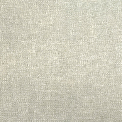 Venal Stucco Fabric