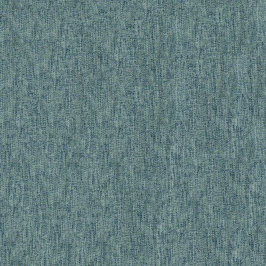 Watts Laguna Fabric