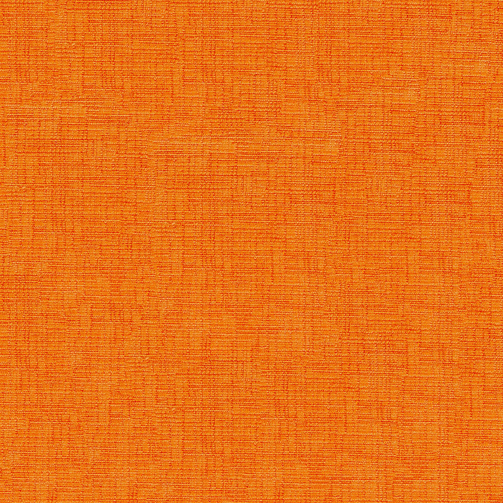 Devine Melon Fabric