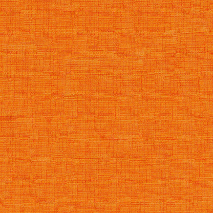 Devine Melon Fabric