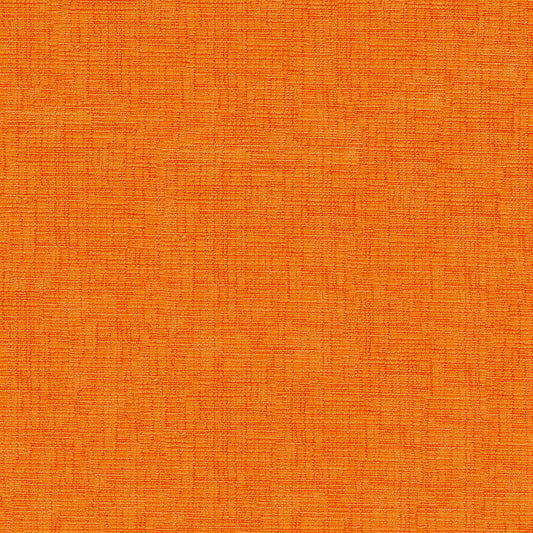 Devine Melon Fabric