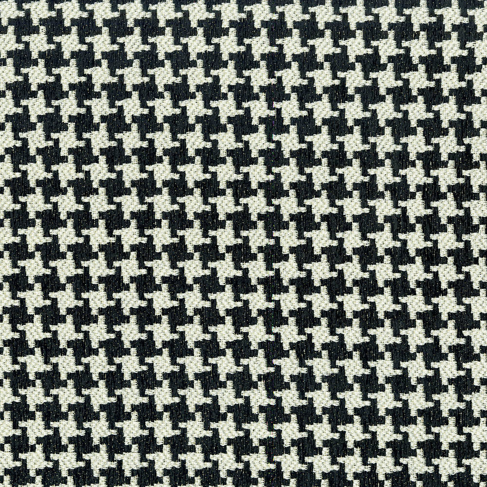 Rhea Onyx Fabric