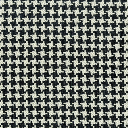 Rhea Onyx Fabric