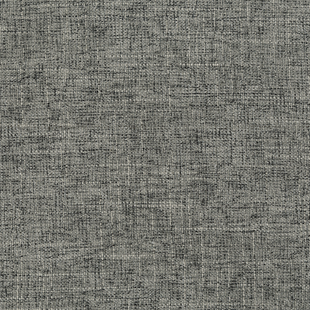 Beach Metal Fabric